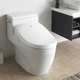 Up to 25% off Bidet Seats and Attachments | Bio Bidet